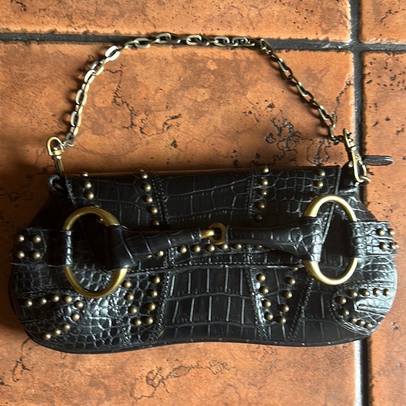 Very cute small clutch - Picture 1 of 2